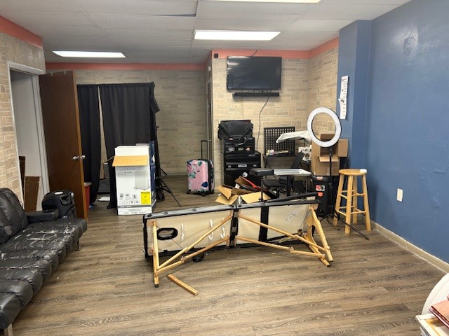 473 North Goodman Street, Unit 471 Rochester, NY 14609 - Photo 10 of 49