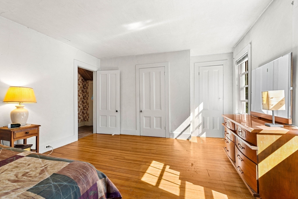 72 High Street Andover, MA 01810 - Photo 18 of 27