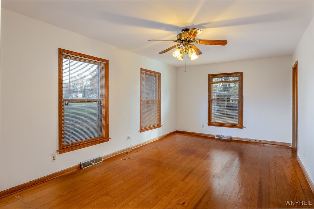 2275 Dodge Road Amherst, NY 14051 - Photo 24 of 42 Gallery Image 24