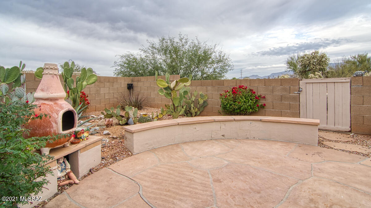 11420 North Sawtooth Road Tucson, AZ 85737 - Photo 11 of 30 Gallery Image 11