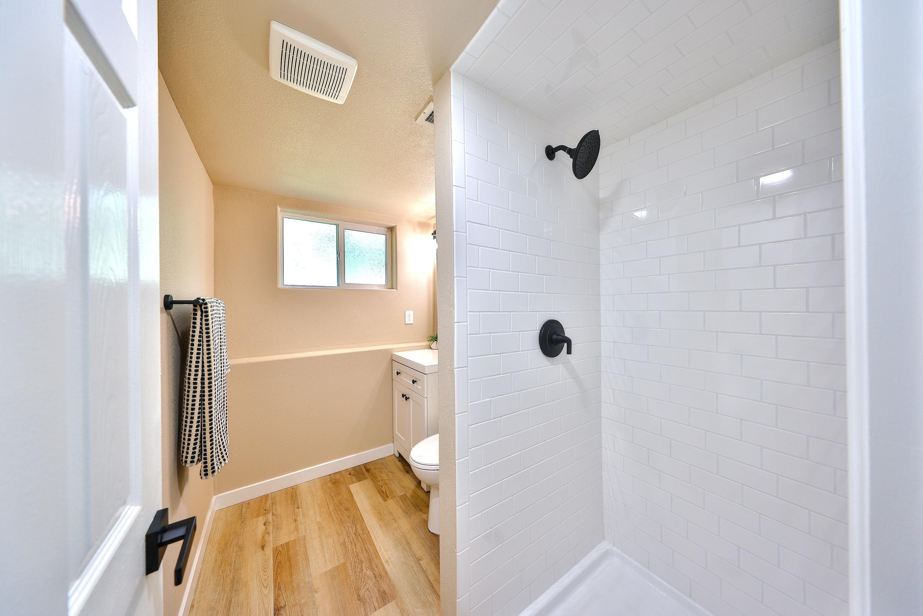 4725 South Bates Road Spokane, WA 99206 - Photo 31 of 48