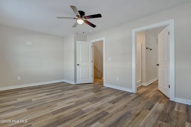 $1,775 | 607 Windsurfing Lane, Sneads Ferry, NC 28460