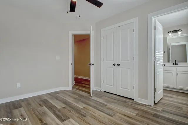 $1,775 | 607 Windsurfing Lane, Sneads Ferry, NC 28460