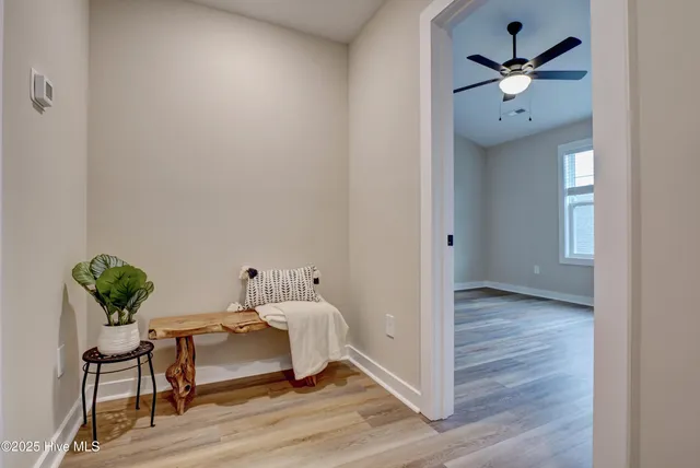 $1,775 | 607 Windsurfing Lane, Sneads Ferry, NC 28460