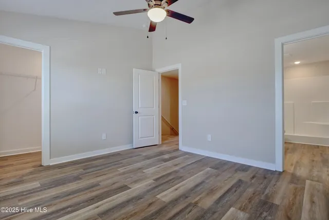 $1,775 | 607 Windsurfing Lane, Sneads Ferry, NC 28460