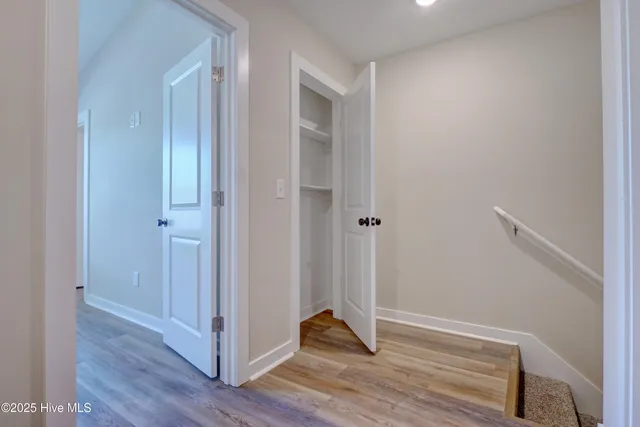 $1,775 | 607 Windsurfing Lane, Sneads Ferry, NC 28460