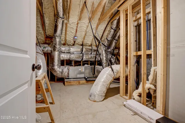 $1,775 | 607 Windsurfing Lane, Sneads Ferry, NC 28460