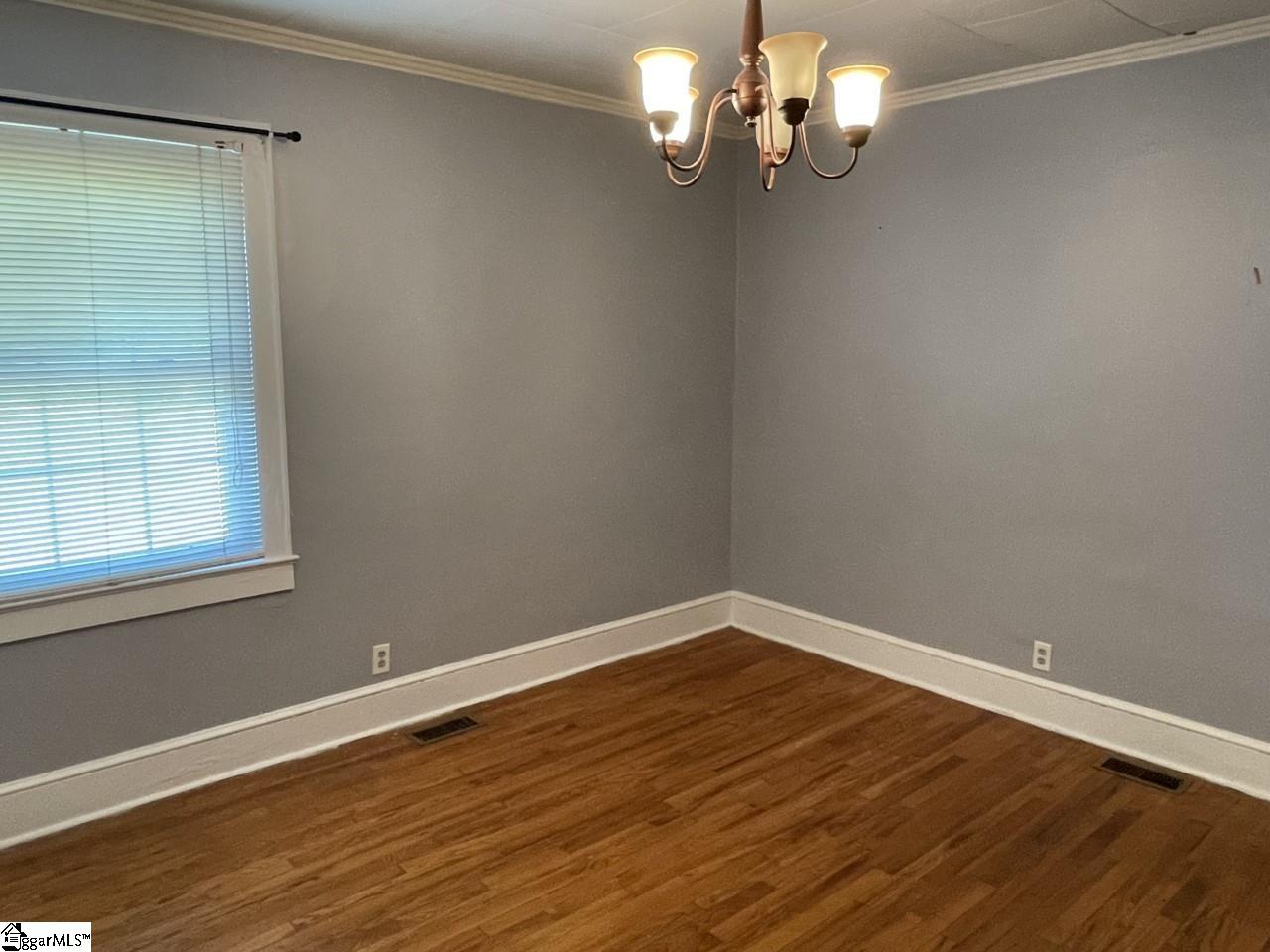 906 Renno Road Clinton, SC 29325 - Photo 11 of 36