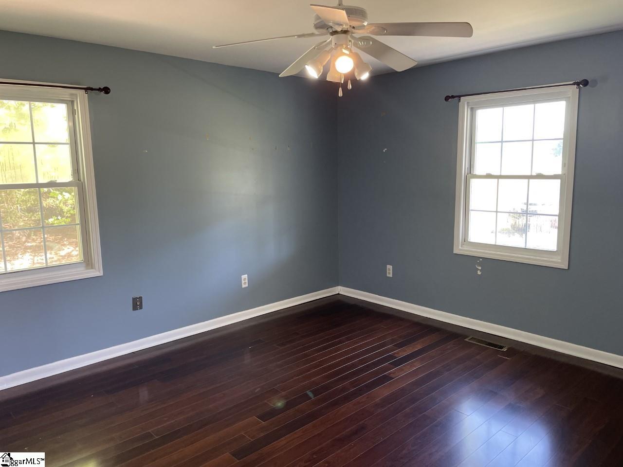 906 Renno Road Clinton, SC 29325 - Photo 13 of 36