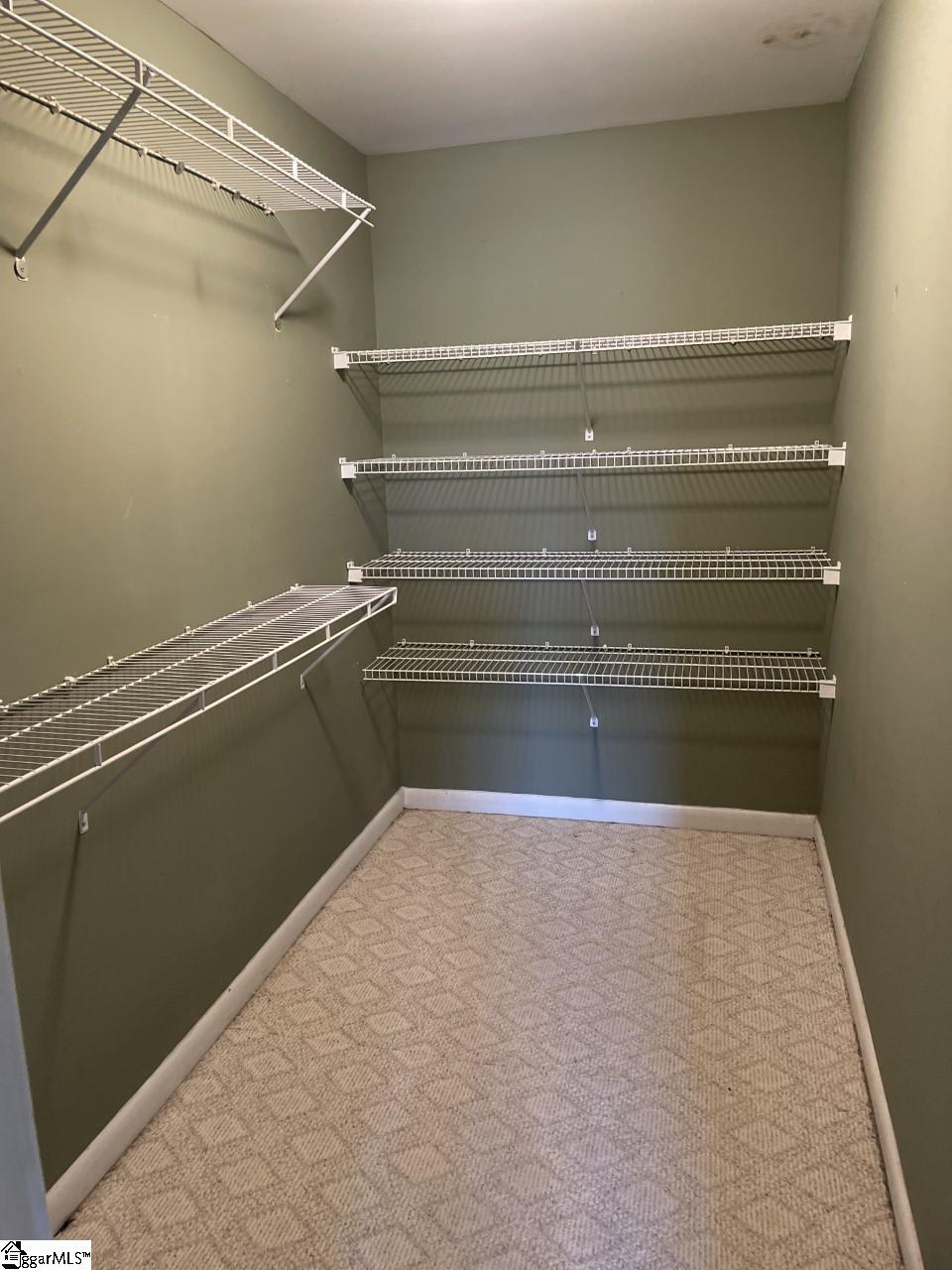 906 Renno Road Clinton, SC 29325 - Photo 14 of 36