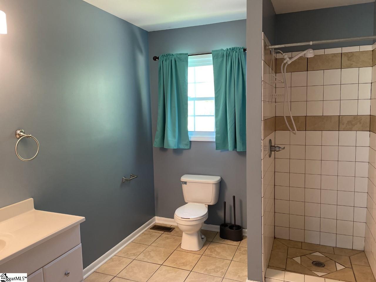 906 Renno Road Clinton, SC 29325 - Photo 15 of 36