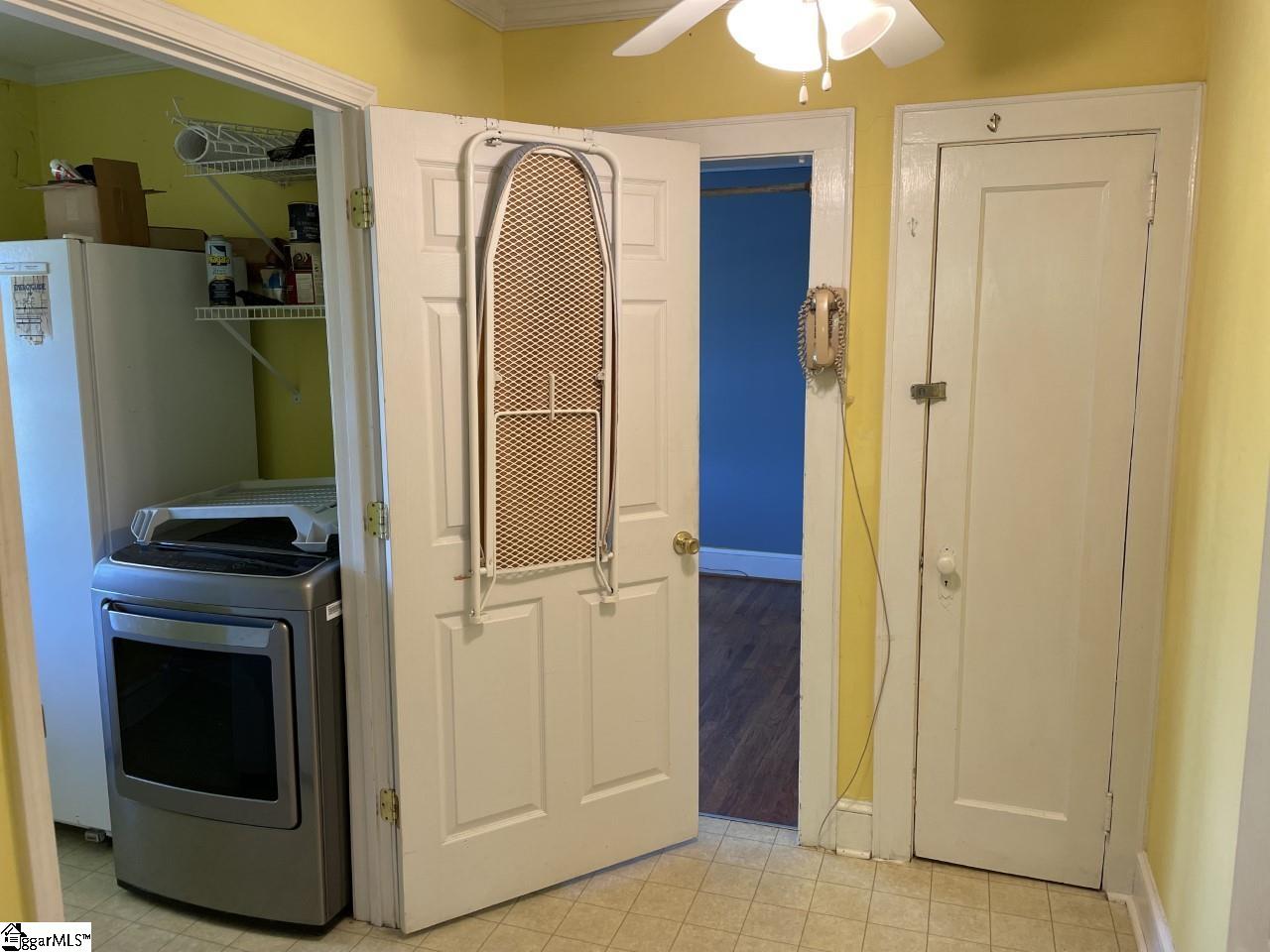 906 Renno Road Clinton, SC 29325 - Photo 16 of 36