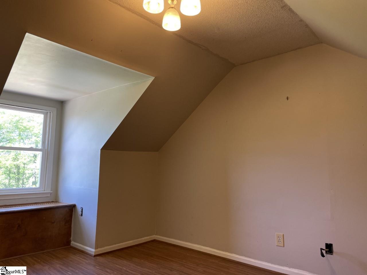 906 Renno Road Clinton, SC 29325 - Photo 18 of 36