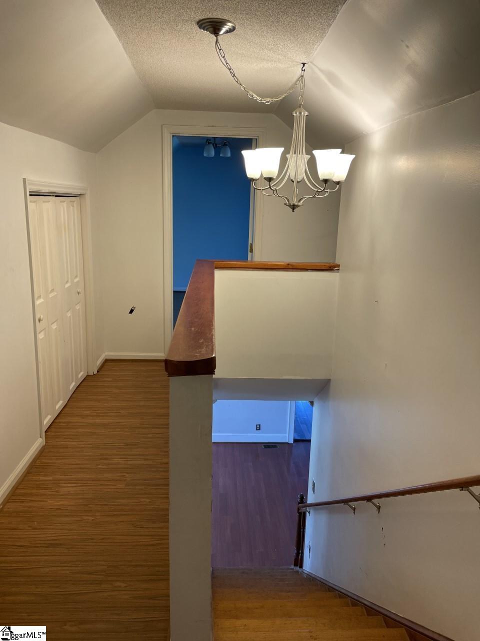 906 Renno Road Clinton, SC 29325 - Photo 19 of 36