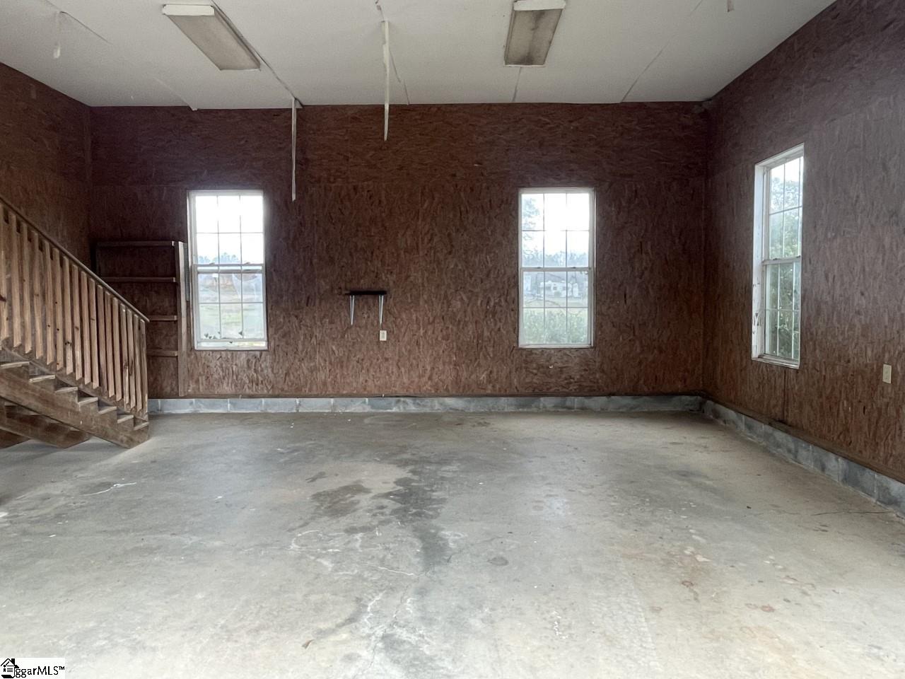 906 Renno Road Clinton, SC 29325 - Photo 23 of 36