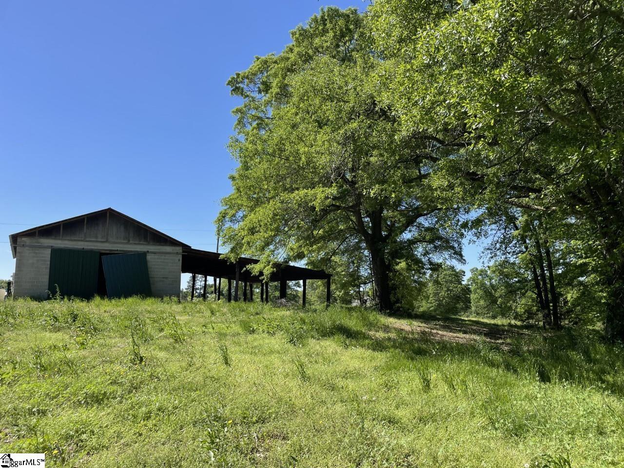 906 Renno Road Clinton, SC 29325 - Photo 28 of 36