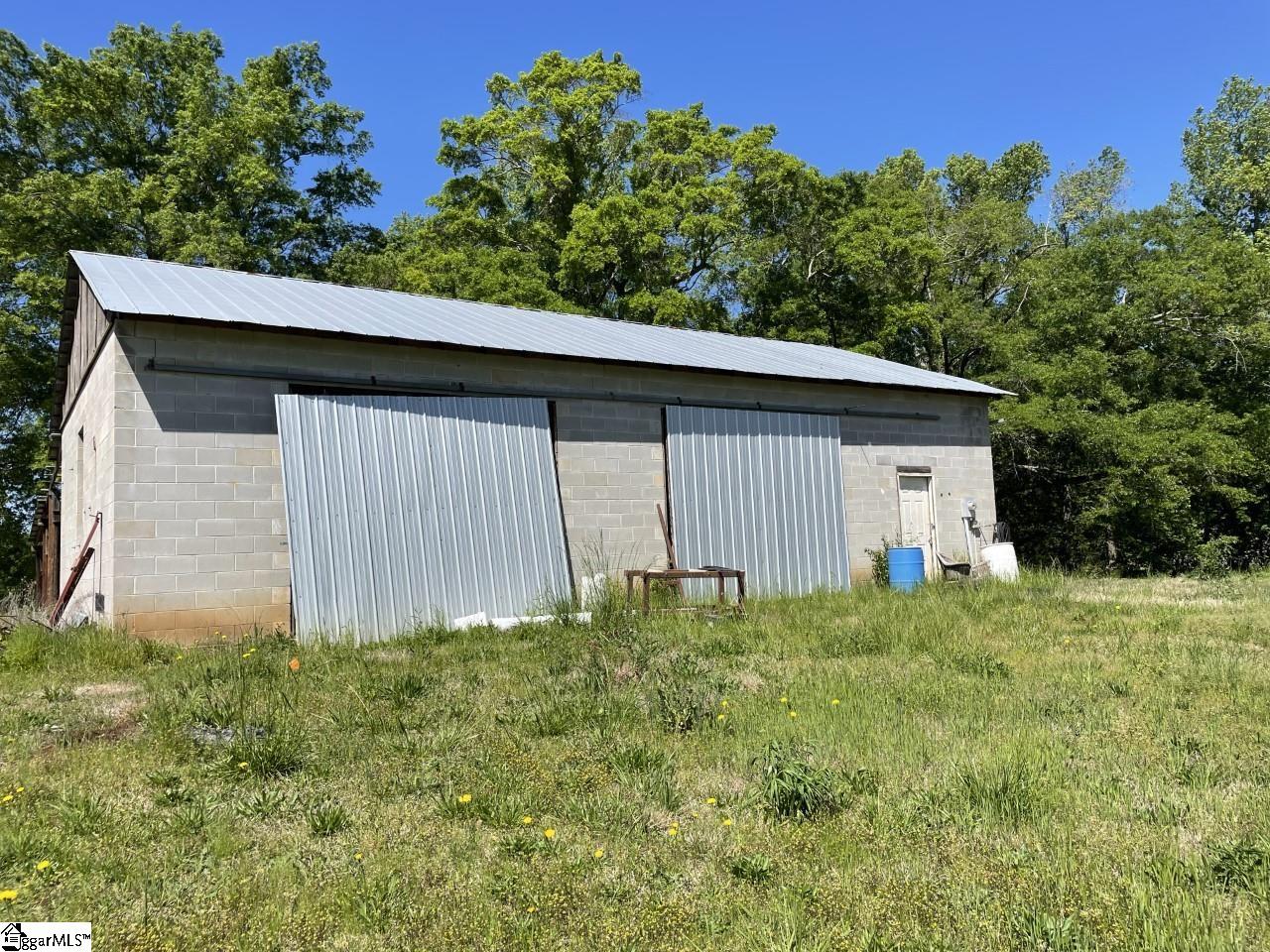 906 Renno Road Clinton, SC 29325 - Photo 29 of 36