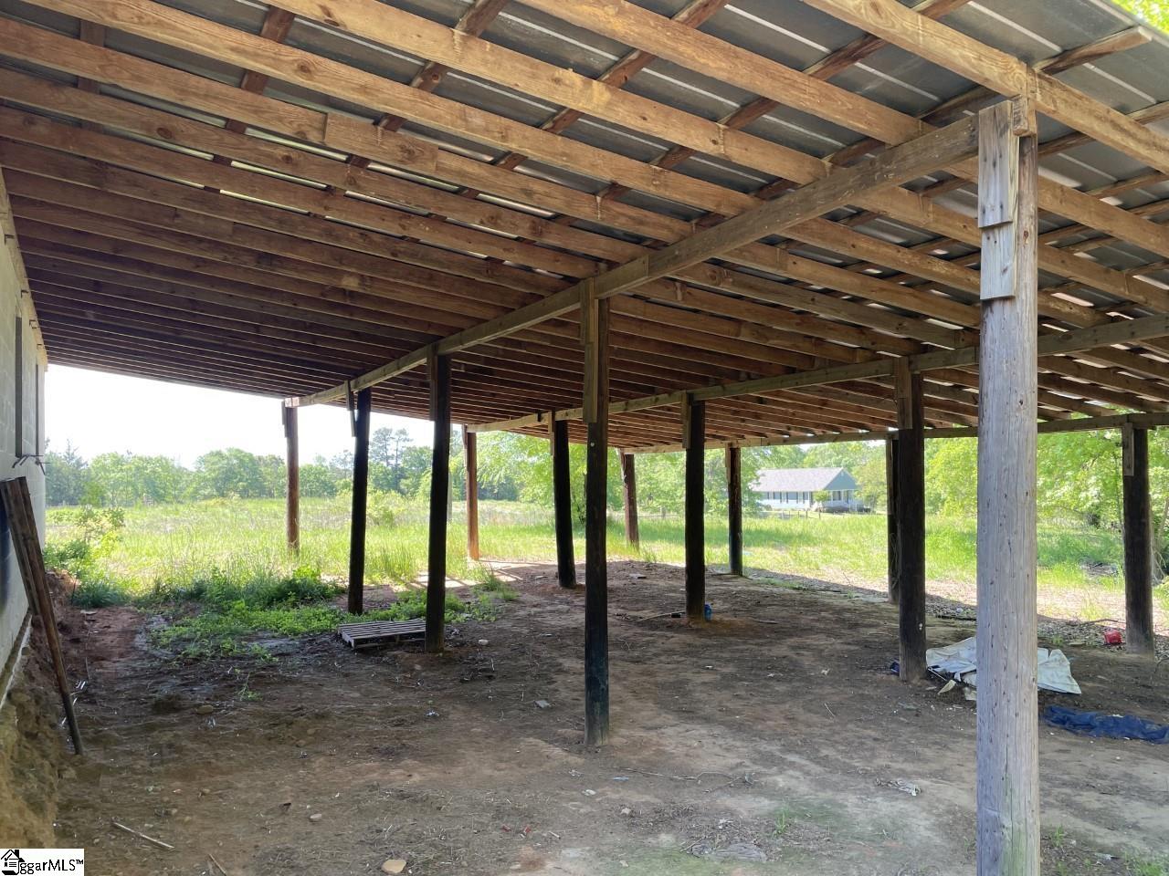 906 Renno Road Clinton, SC 29325 - Photo 30 of 36