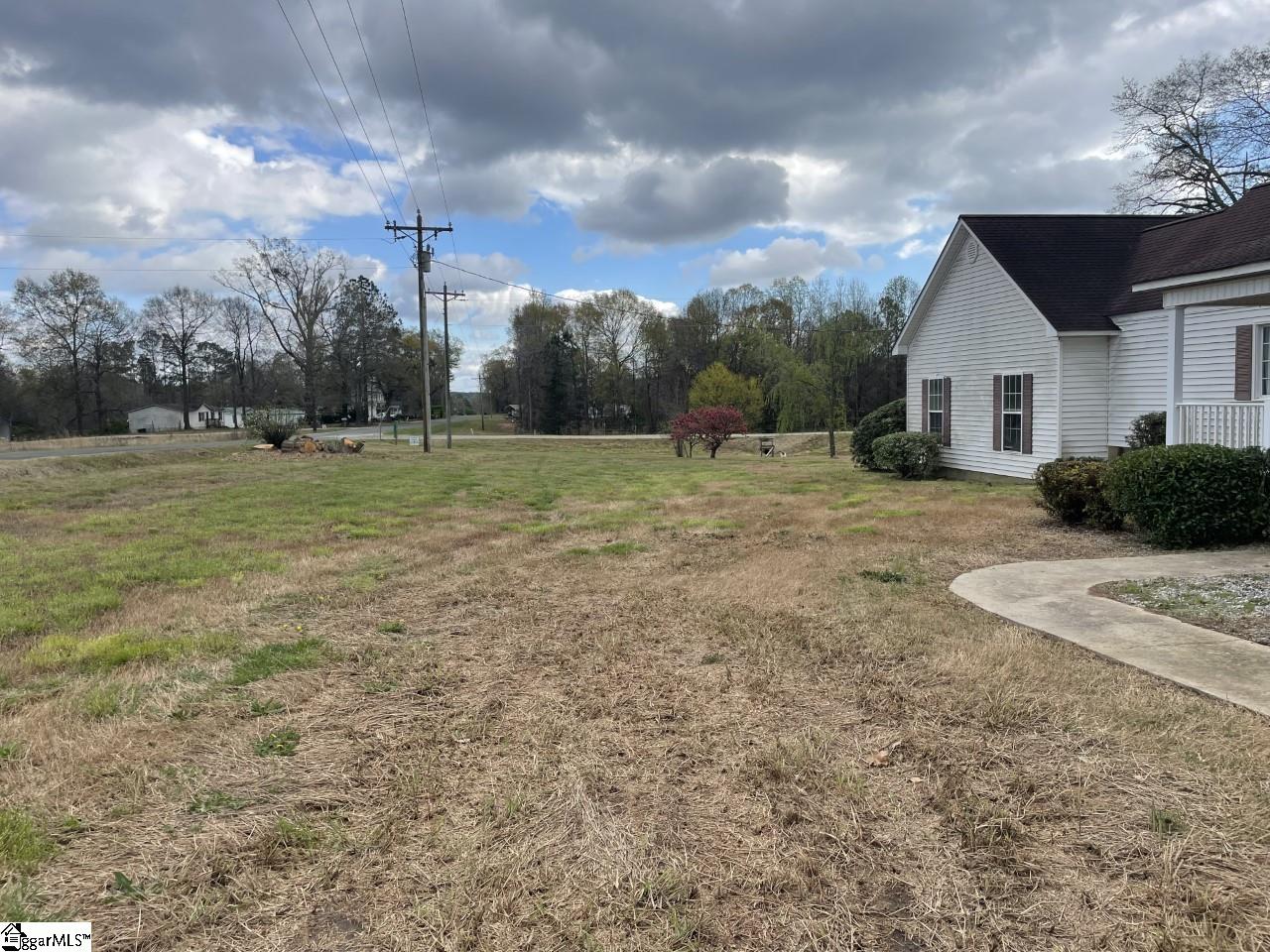 906 Renno Road Clinton, SC 29325 - Photo 36 of 36