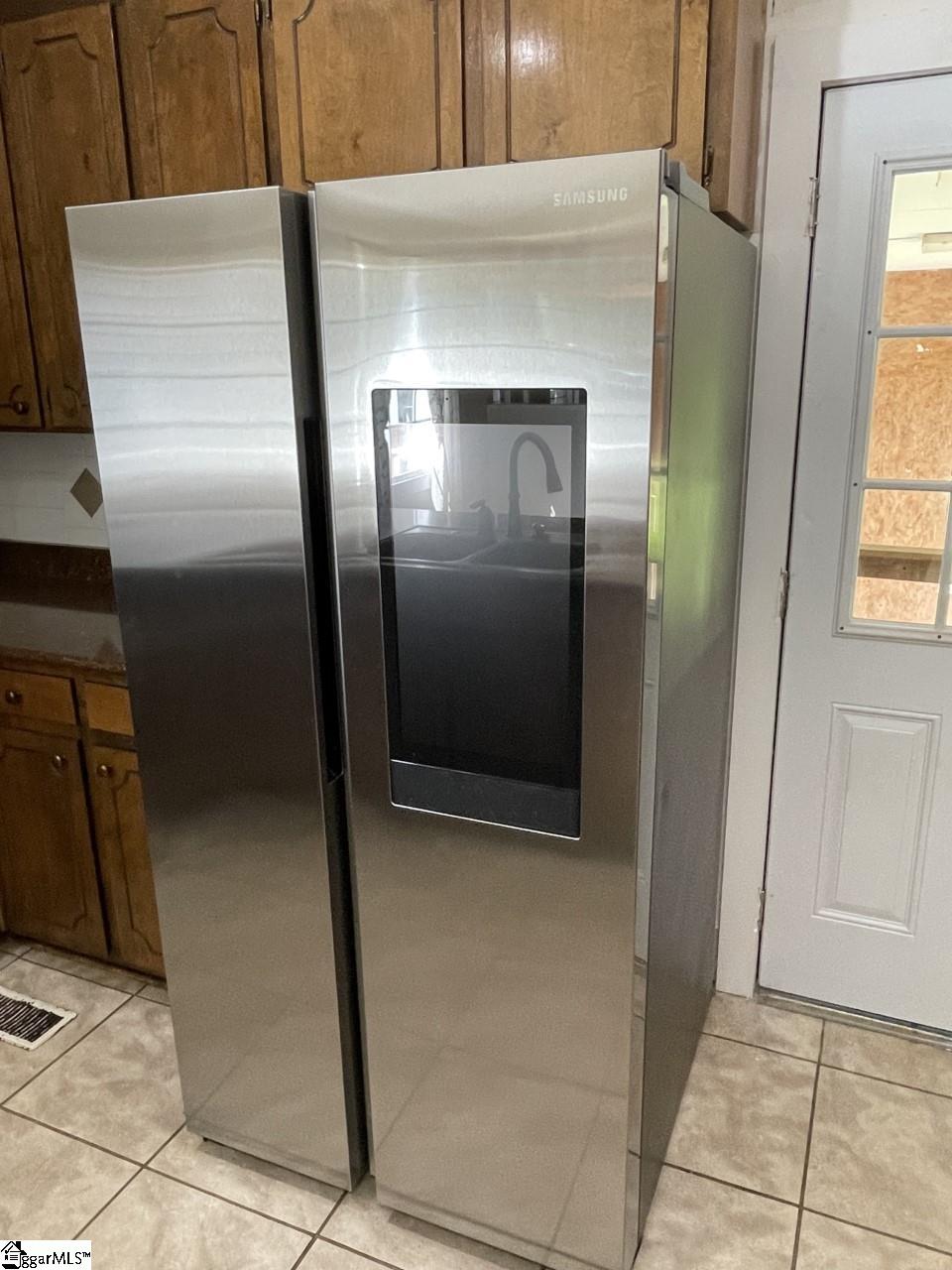 906 Renno Road Clinton, SC 29325 - Photo 6 of 36