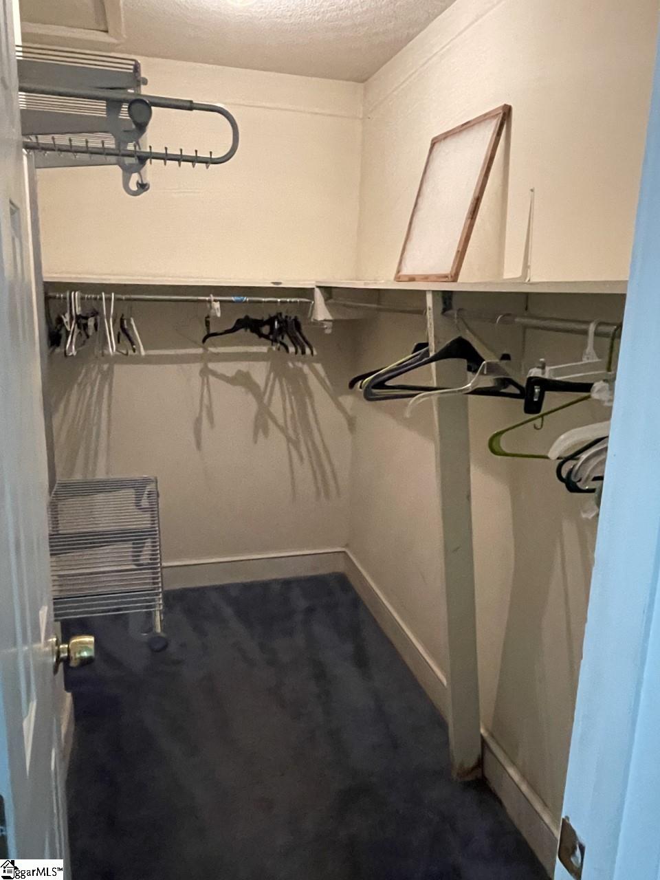 906 Renno Road Clinton, SC 29325 - Photo 9 of 36