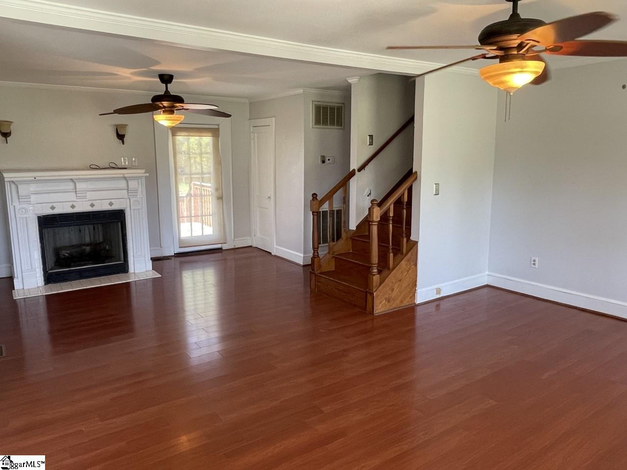 906 Renno Road Clinton, SC 29325 - Photo 10 of 36