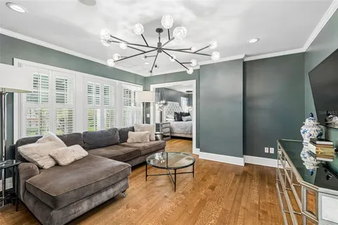$3,199,000 | 3313 West Mullen Avenue, Tampa, FL 33609