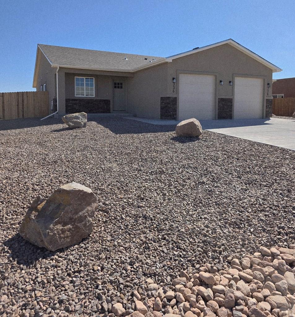 336 South Clarion Drive Pueblo West, CO 81007 - Photo 5 of 40