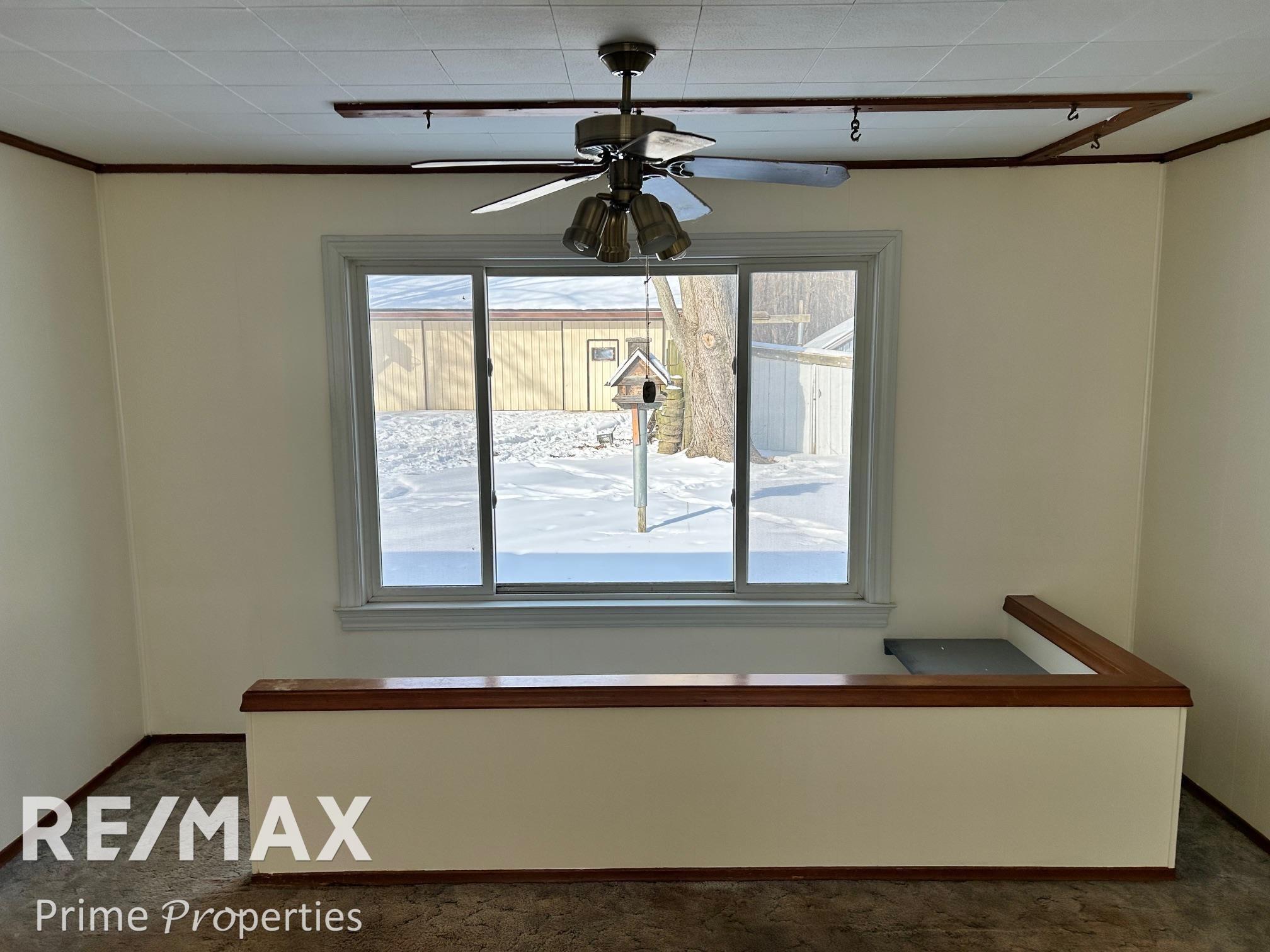 1408 West Wilson Road Clio, MI 48420 - Photo 10 of 60
