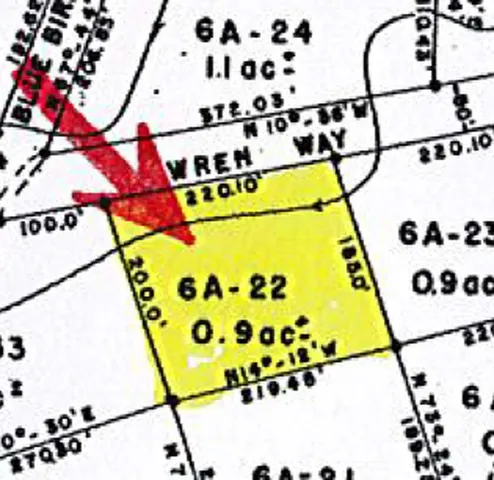 $250,000 | 1790 Lark Trail, Unit 6A22, Cascade, ID 83611