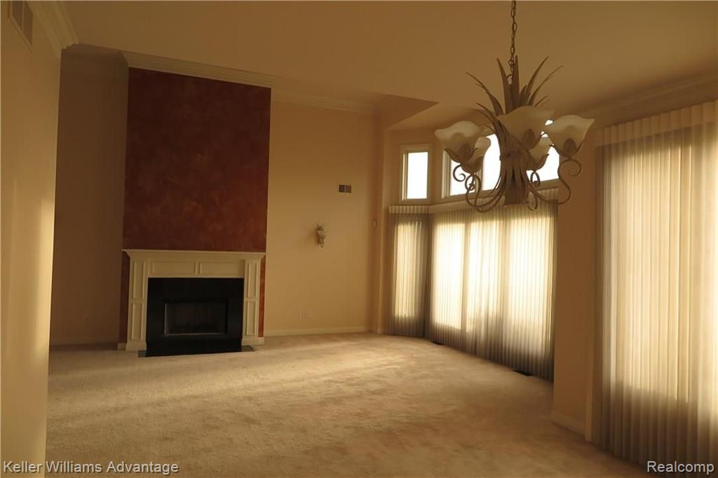 47919 Inveraray Road Canton, MI 48188 - Photo 15 of 46 Gallery Image 15