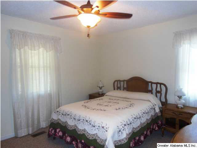 2024 Powder Plant Road McCalla, AL 35111 - Photo 4 of 13