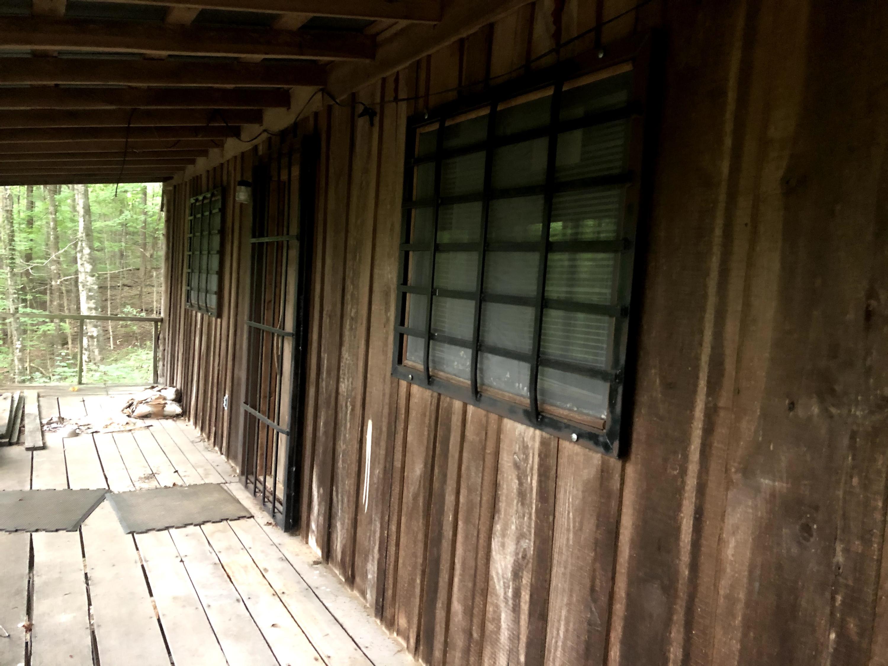 1499 King Mountain Road Jamestown, TN 38556 - Photo 14 of 16 IMG_4122