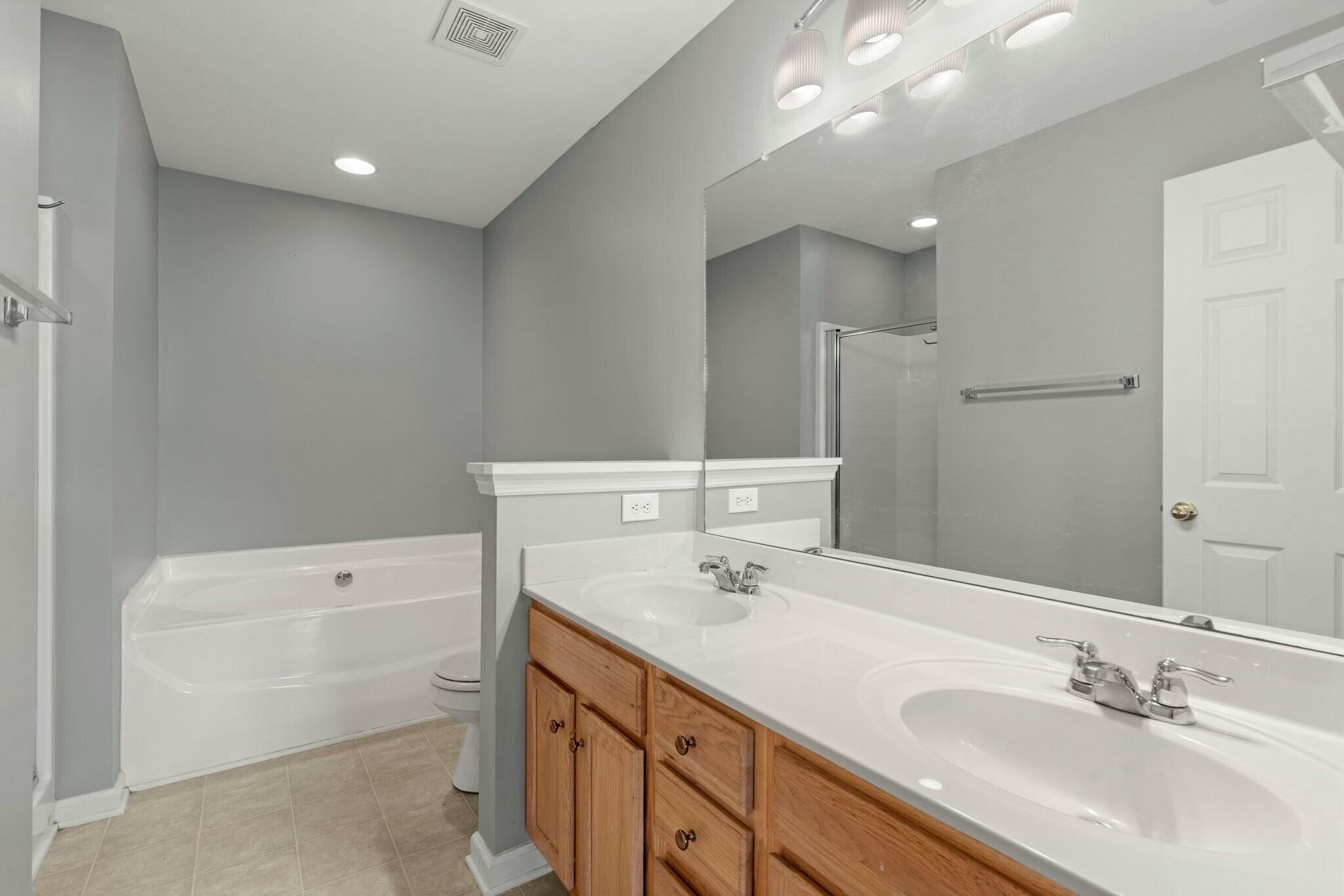 1148 Deerberry Road Hanahan, SC 29410 - Photo 28 of 36 tempImaged6NfDl
