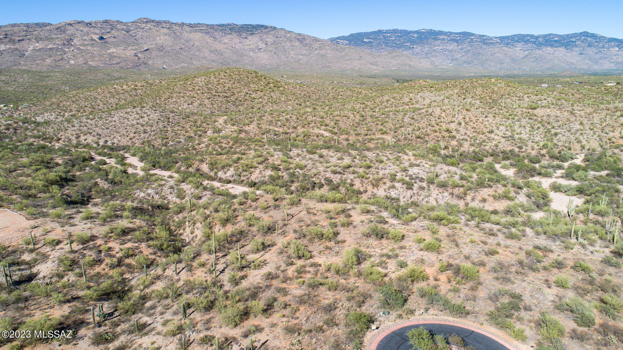 7852 South Diamond X Ranch Place, Unit 229 Vail, AZ 85641 - Photo 2 of 26
