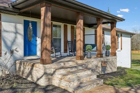 $650,000 | 1707 Cook Drive, Lebanon, TN 37087