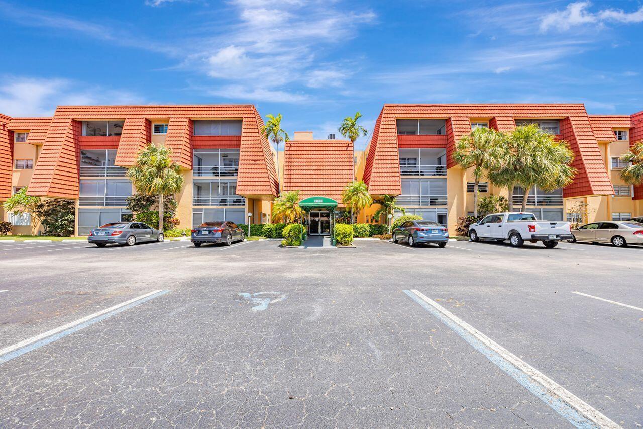 22605 Southwest 66th Avenue, Unit 206 Boca Raton, FL 33428 - Photo 20 of 22 2-print-22605-sw-66th-ave-206