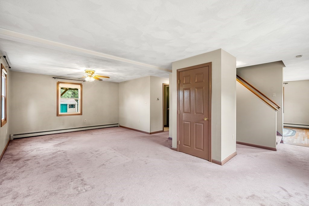 1 North Martin Road Amesbury, MA 01913 - Photo 16 of 31 Gallery Image 16