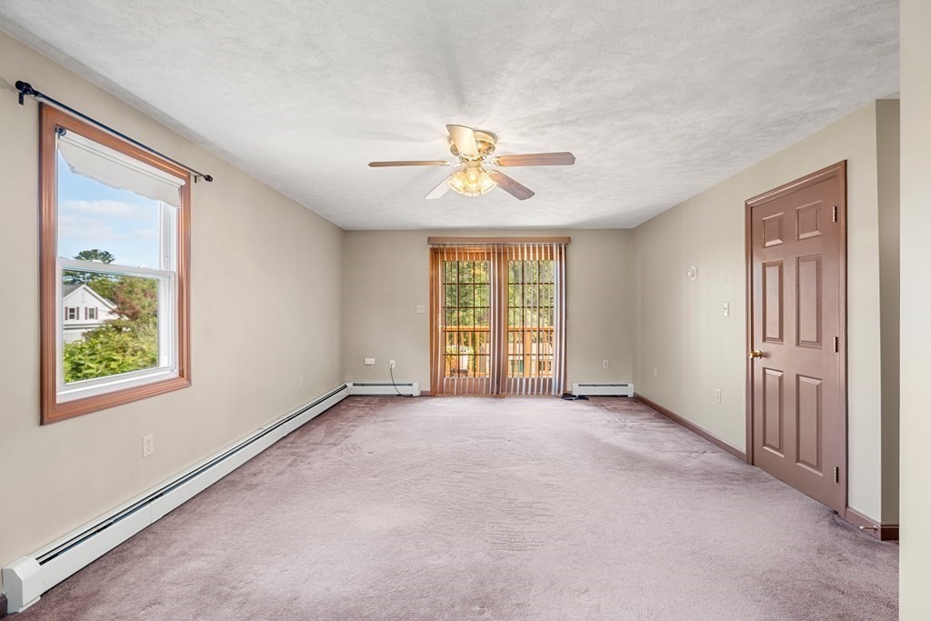 1 North Martin Road Amesbury, MA 01913 - Photo 18 of 31 Gallery Image 18