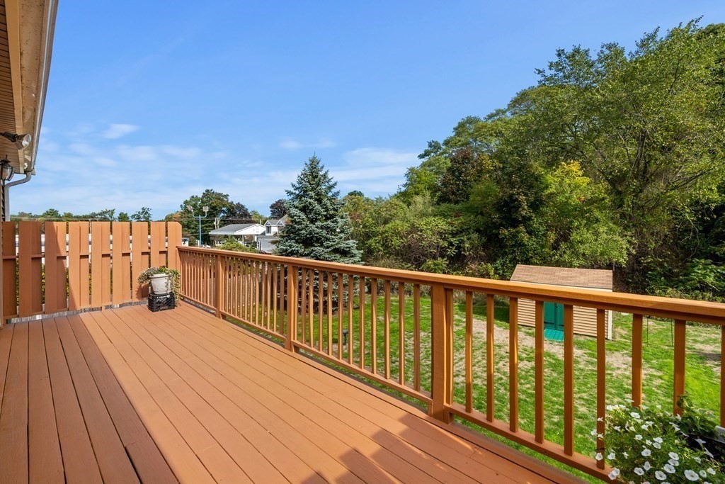 1 North Martin Road Amesbury, MA 01913 - Photo 21 of 31 Gallery Image 21