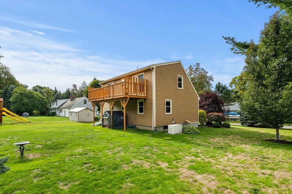 1 North Martin Road Amesbury, MA 01913 - Photo 22 of 31 Gallery Image 22