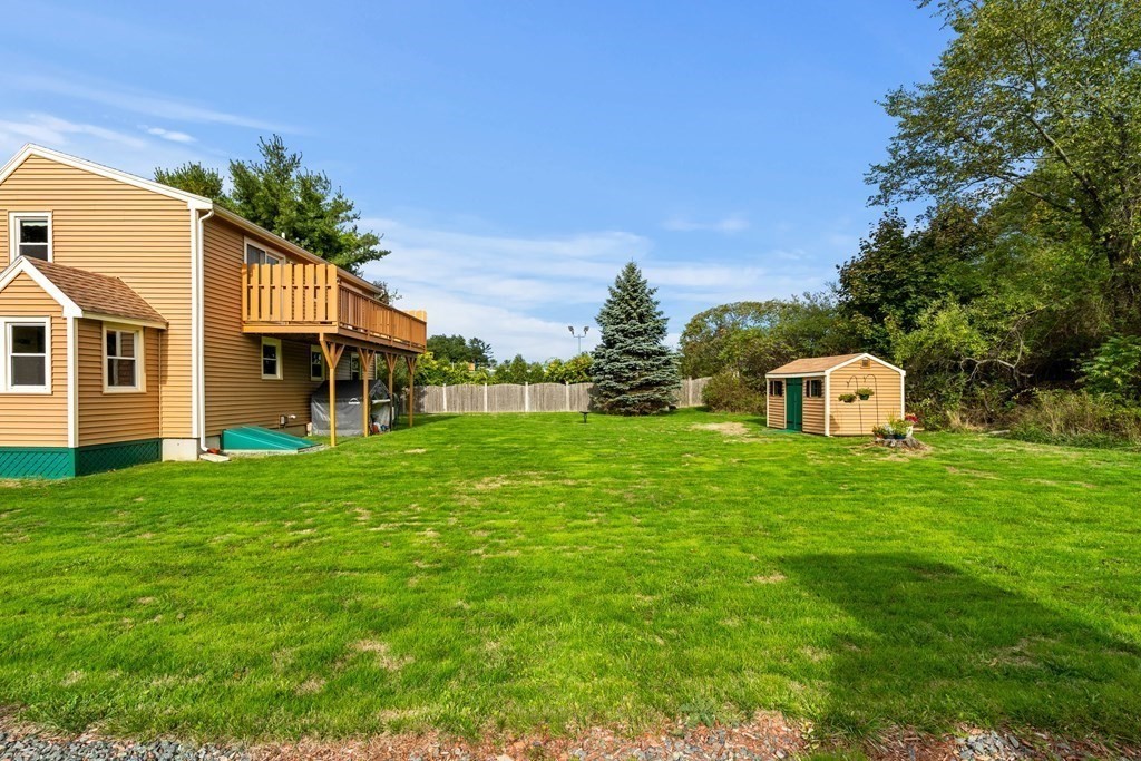 1 North Martin Road Amesbury, MA 01913 - Photo 25 of 31 Gallery Image 25