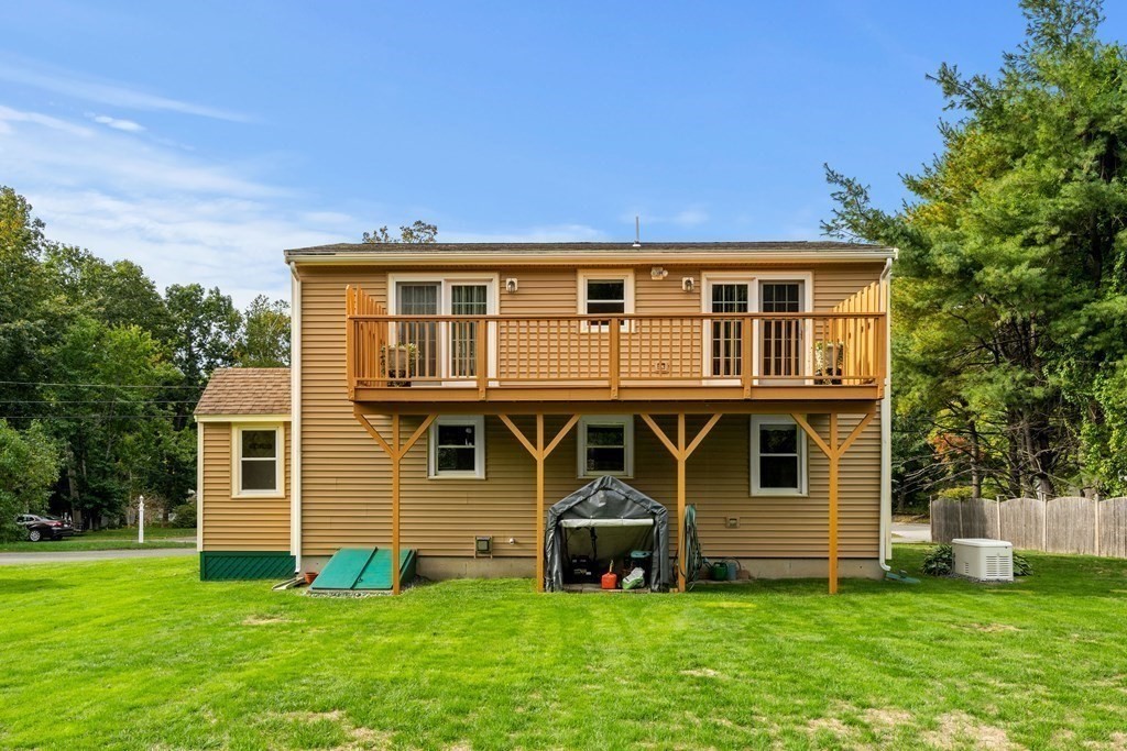 1 North Martin Road Amesbury, MA 01913 - Photo 26 of 31 Gallery Image 26