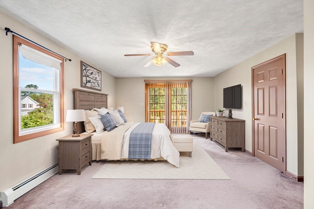 1 North Martin Road Amesbury, MA 01913 - Photo 10 of 31 Gallery Image 10