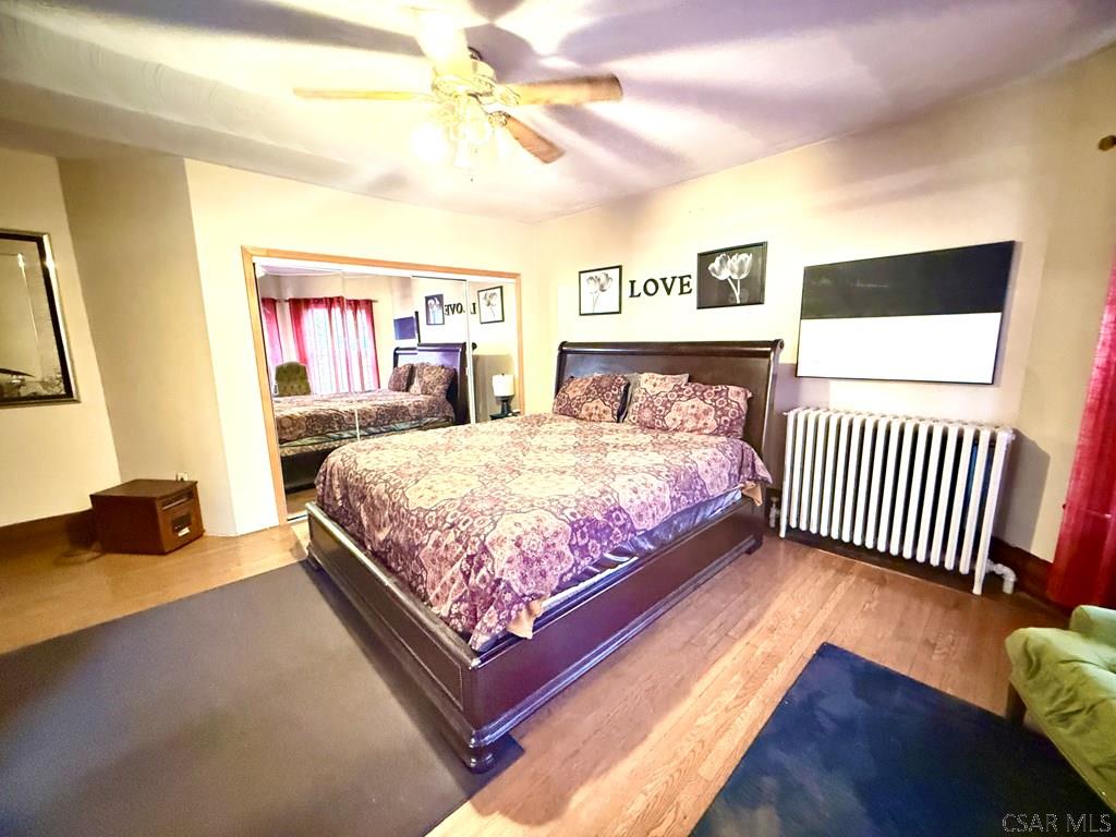 123 Singer Street Johnstown, PA 15901 - Photo 78 of 96