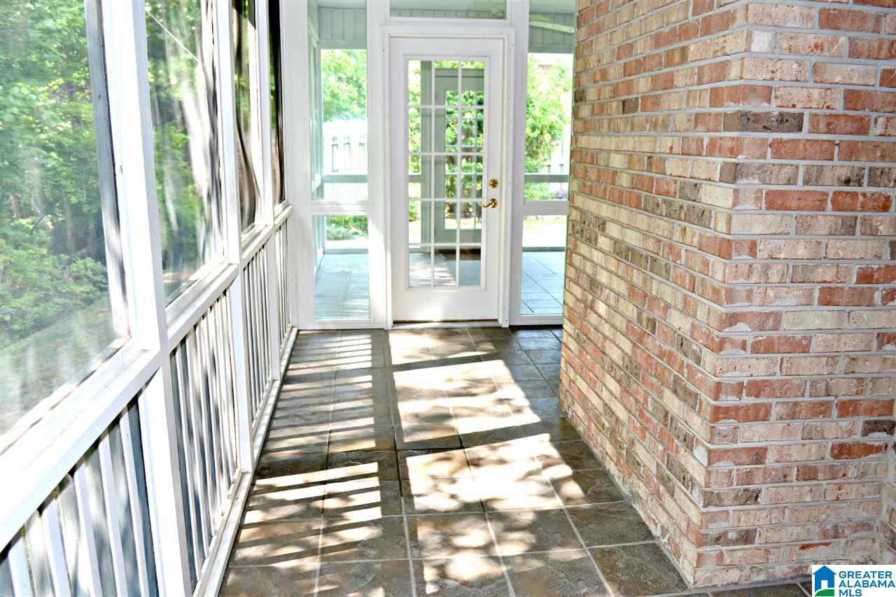 6434 Misty Ridge Drive Trussville, AL 35235 - Photo 19 of 31