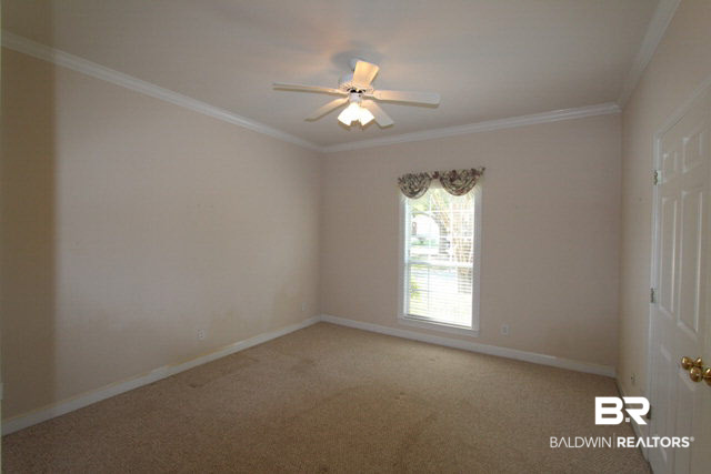 128 Wedge Loop Fairhope, AL 36532 - Photo 19 of 35 Office