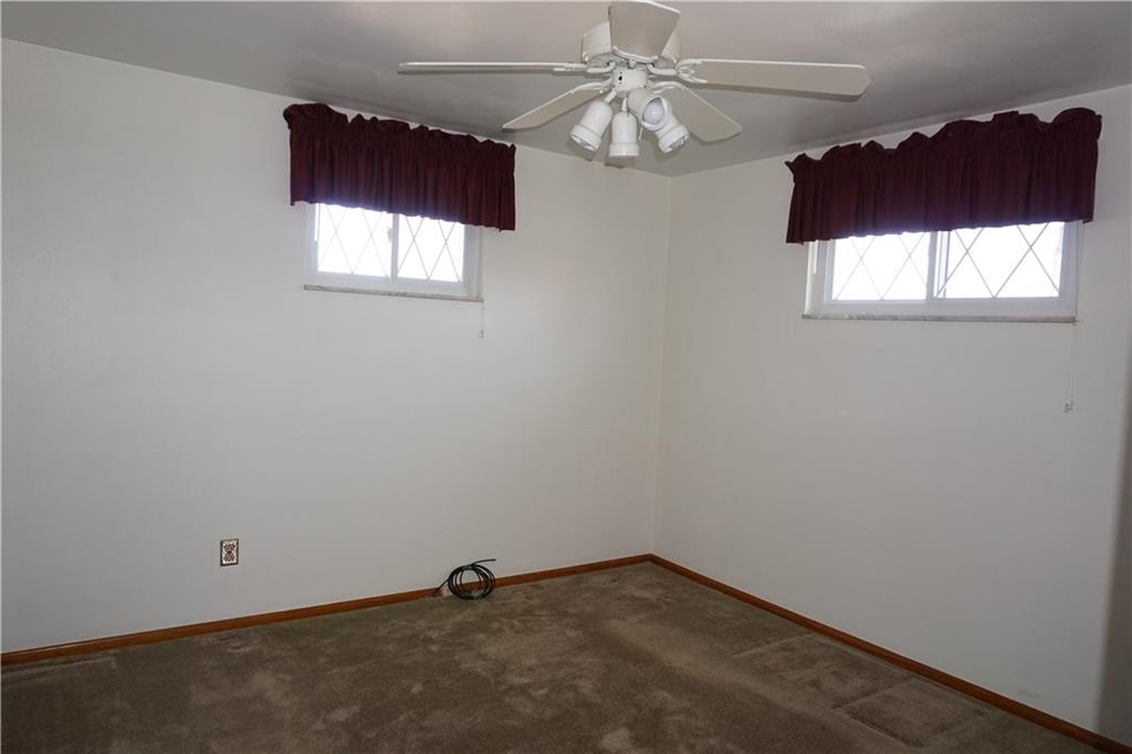 207 Barbara Drive McKees Rocks, PA 15136 - Photo 11 of 20 Gallery Image 11