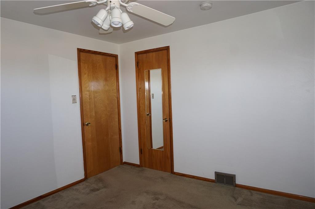 207 Barbara Drive McKees Rocks, PA 15136 - Photo 12 of 20 Gallery Image 12