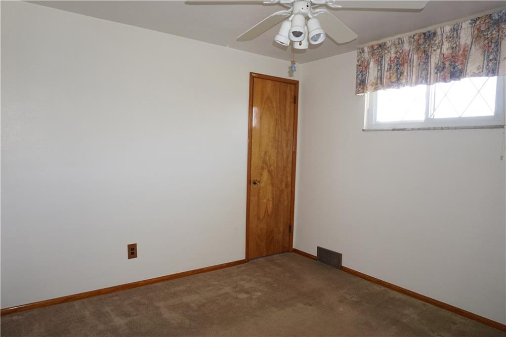 207 Barbara Drive McKees Rocks, PA 15136 - Photo 13 of 20 Gallery Image 13